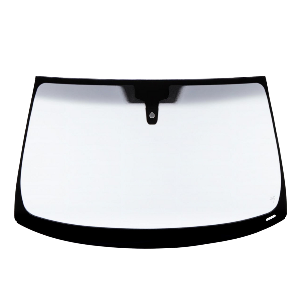 Windscreen - Cayenne | 2017-2018