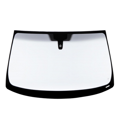 Windscreen - Cayenne | 2017-2018