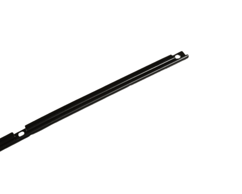 Windscreen Clamp Strip - Left - Panamera | 2017-2026