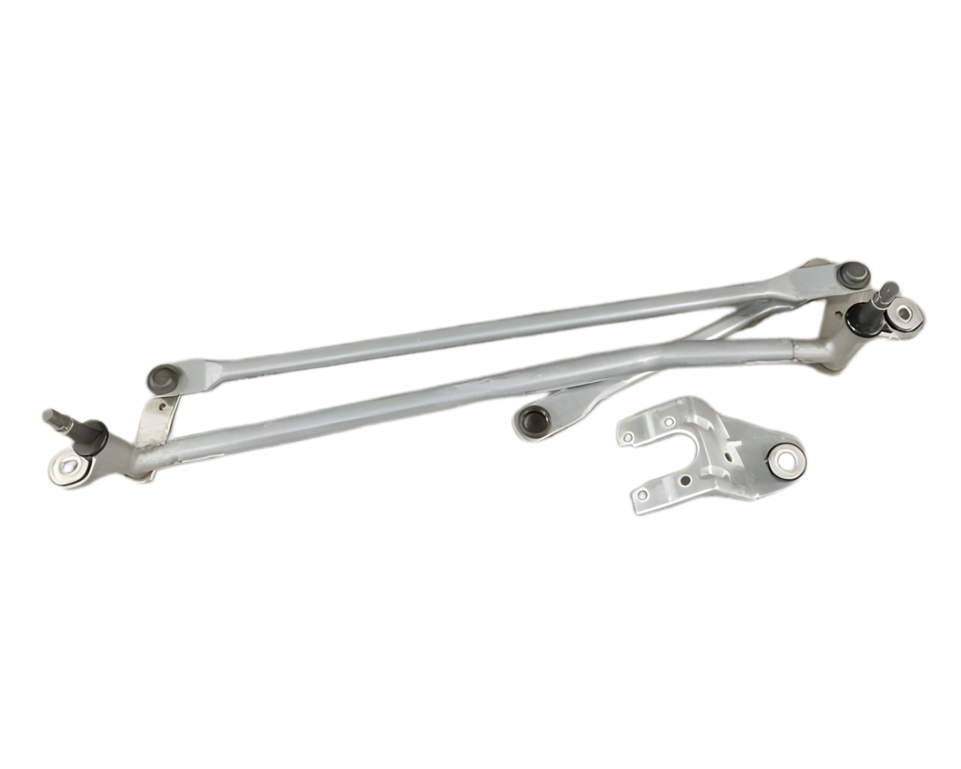 Windscreen Drive Rod - Macan | 2015-2025