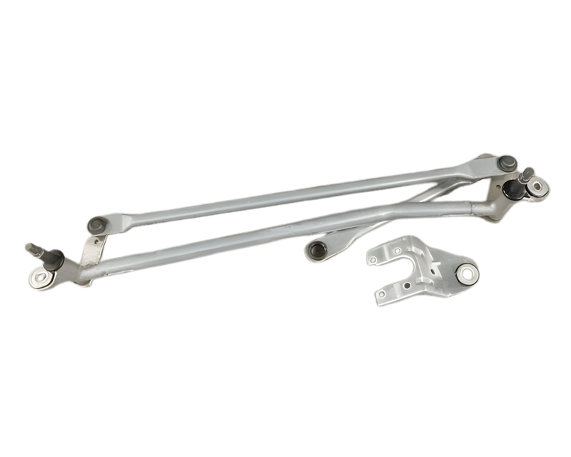 Windscreen Drive Rod - Macan | 2015-2025