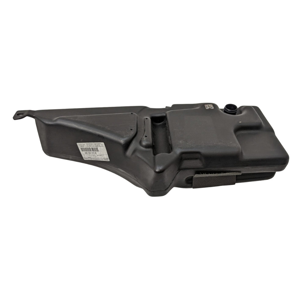 Windscreen Fluid Reservoir - 968 | 1992-1995