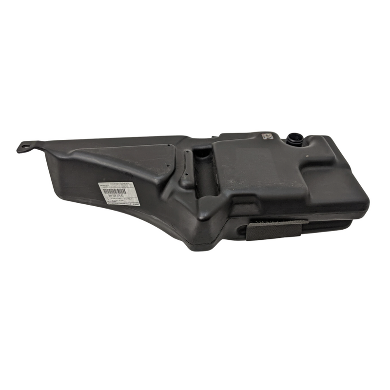 Windscreen Fluid Reservoir - 968 | 1992-1995