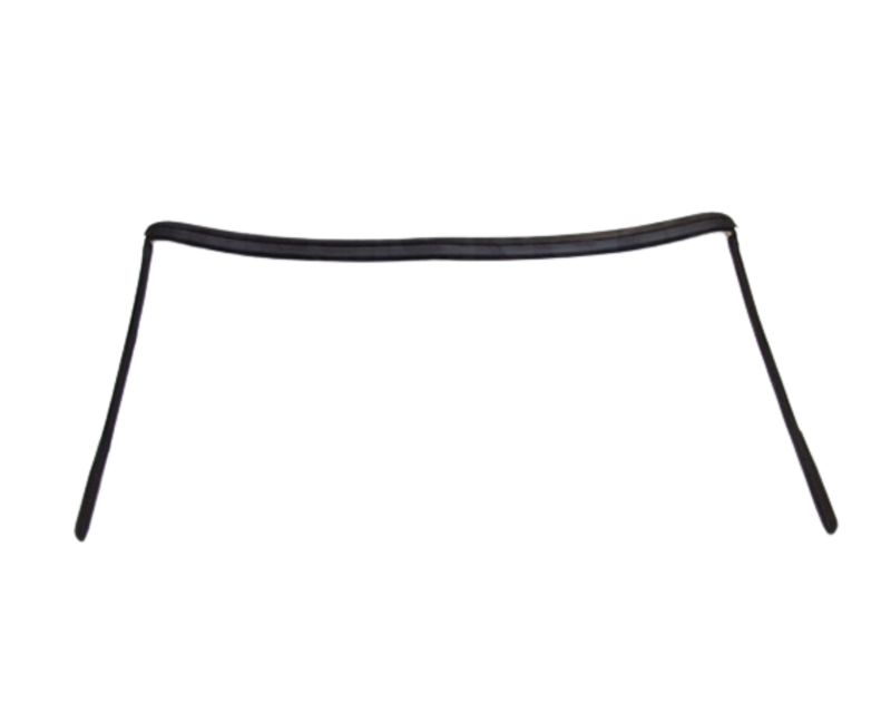 Windscreen Frame Seal - 911 | 1999-2004