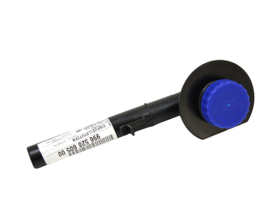 Windscreen Fuel Filler Neck - 911 | Boxster | 1997-2004