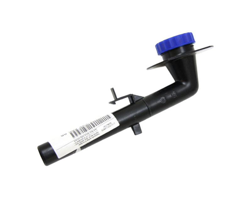 Windscreen Fuel Filler Neck - 911 | Boxster | 1997-2004