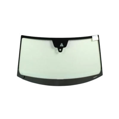 Windscreen - Laminated Insulated Glass - Cayenne | 2019-2020