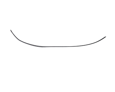 Windscreen Moulding Frame - Lower - Taycan | 2020-2026