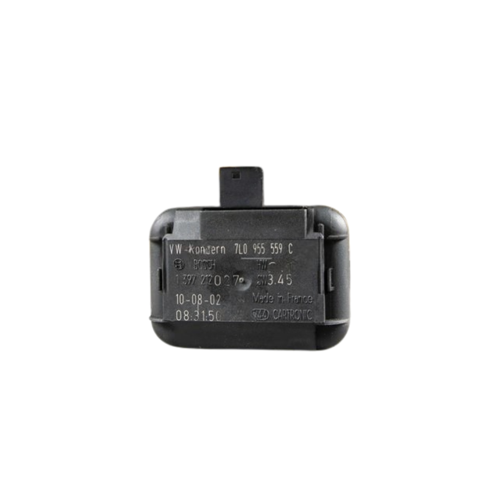 Windscreen Rain Sensor - Cayenne | 2003-2006