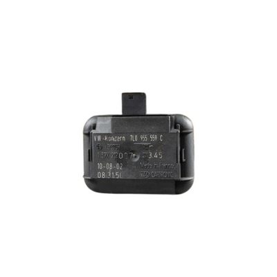 Windscreen Rain Sensor - Cayenne | 2003-2006