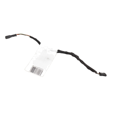 Windscreen Rain Sensor Wire Set - Cayenne | 2011-2018