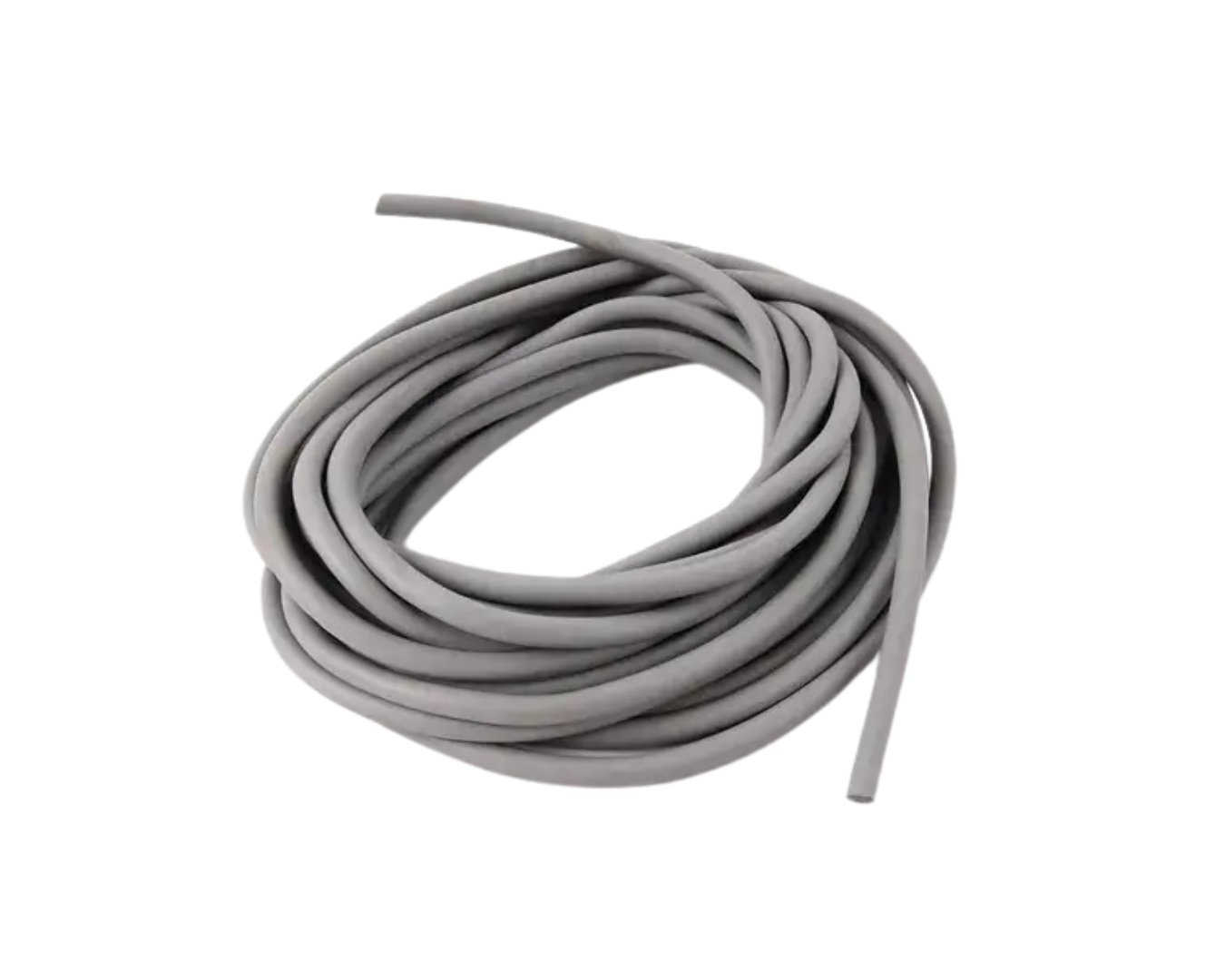 Windscreen Round Rubber Cord - 911 | 1999-2004