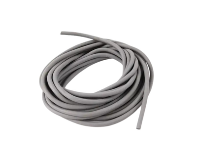 Windscreen Round Rubber Cord - 911 | 1999-2004