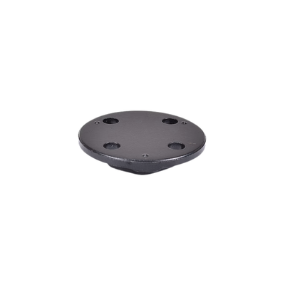 Windscreen Sticky Pad - 911 | Boxster | 1995-2004