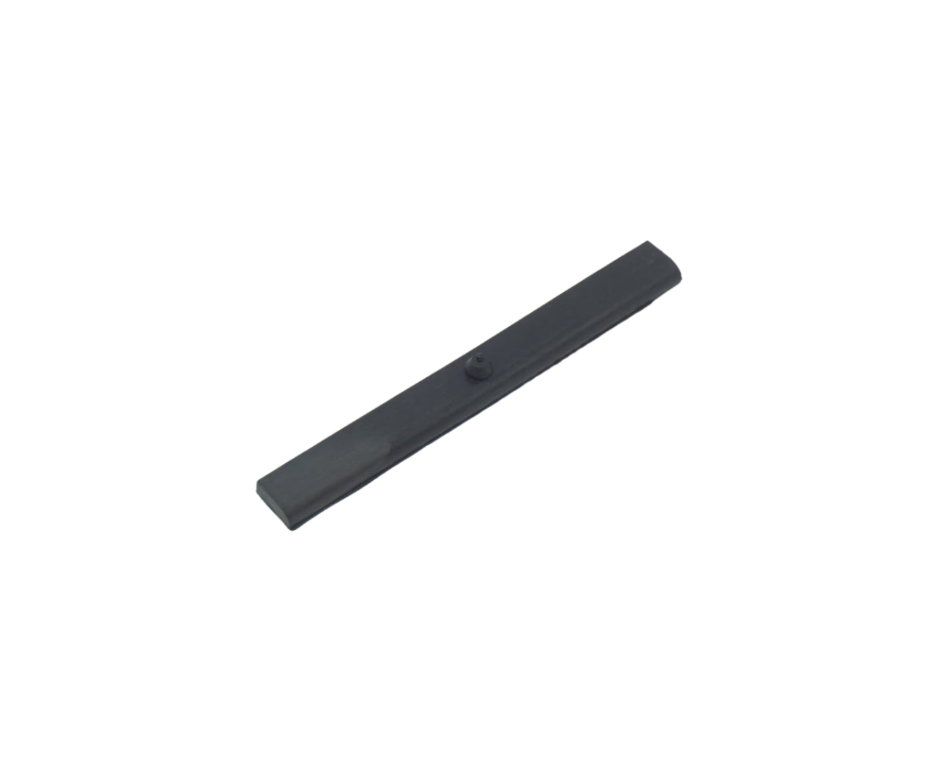 Windscreen Underlay - 928 | 1978-1995