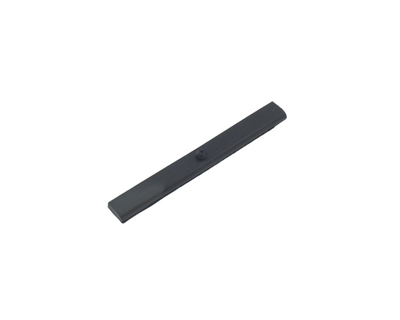 Windscreen Underlay - 928 | 1978-1995