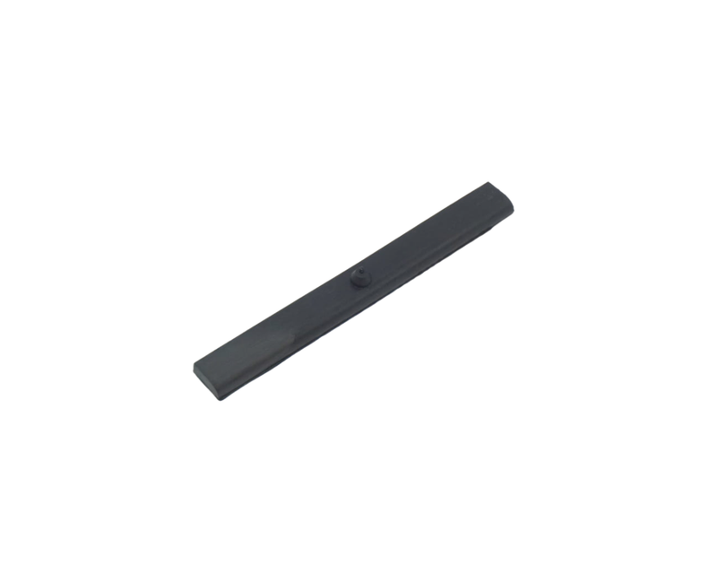 Windscreen Underlay - 928 | 1978-1995