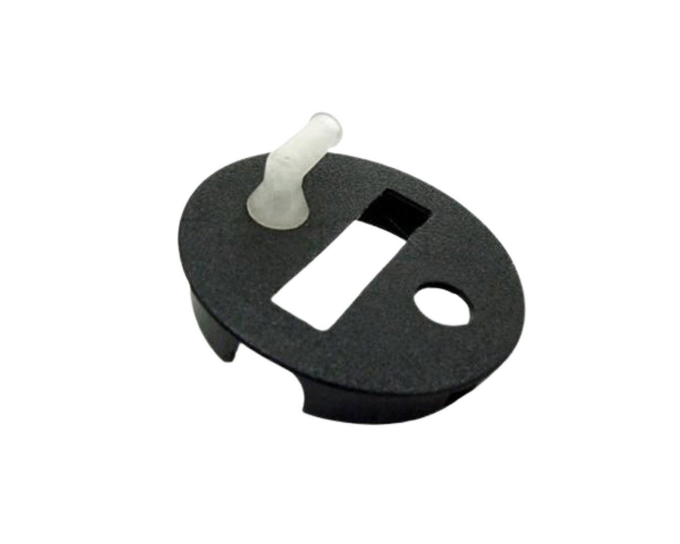 Windscreen Washer Elbow Hose Connector - 928 | 911 | 1992-1998
