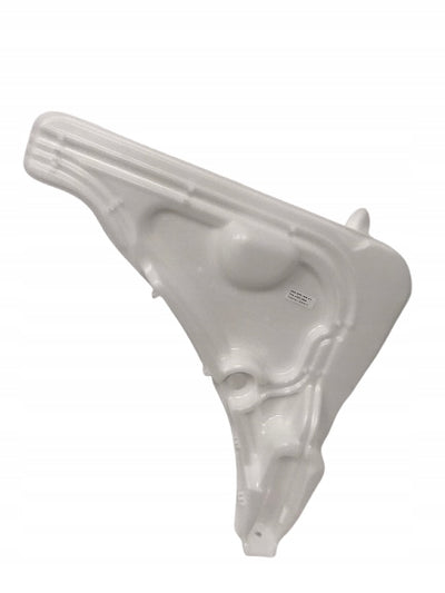 Windscreen Washer Fluid Reservoir - Cayenne | 2019-2024