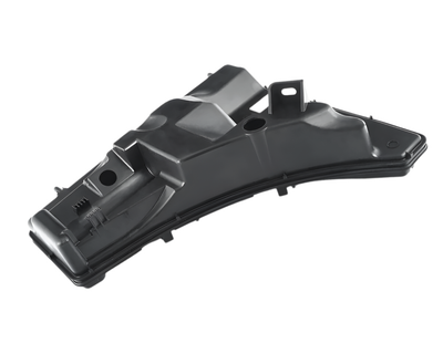 Windscreen Washer Fluid Reservoir - Panamera | 2017-2026