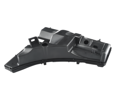 Windscreen Washer Fluid Reservoir - Panamera | 2017-2026