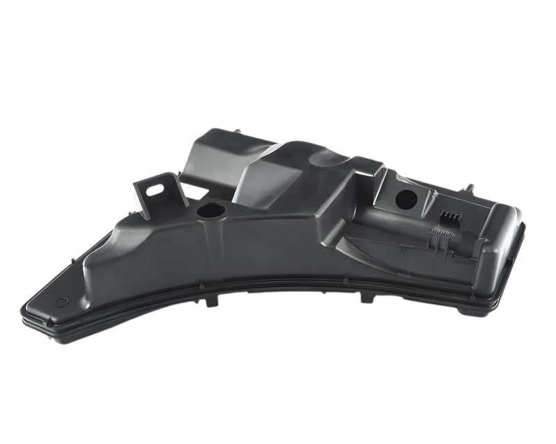 Windscreen Washer Fluid Reservoir - Panamera | 2017-2026