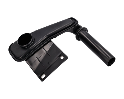 Windscreen Washer Fuel Filler Neck - Macan | 2019-2025