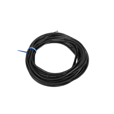 Windscreen Washer Hose 6.0 X 1.0 - Cayenne | 2003-2018