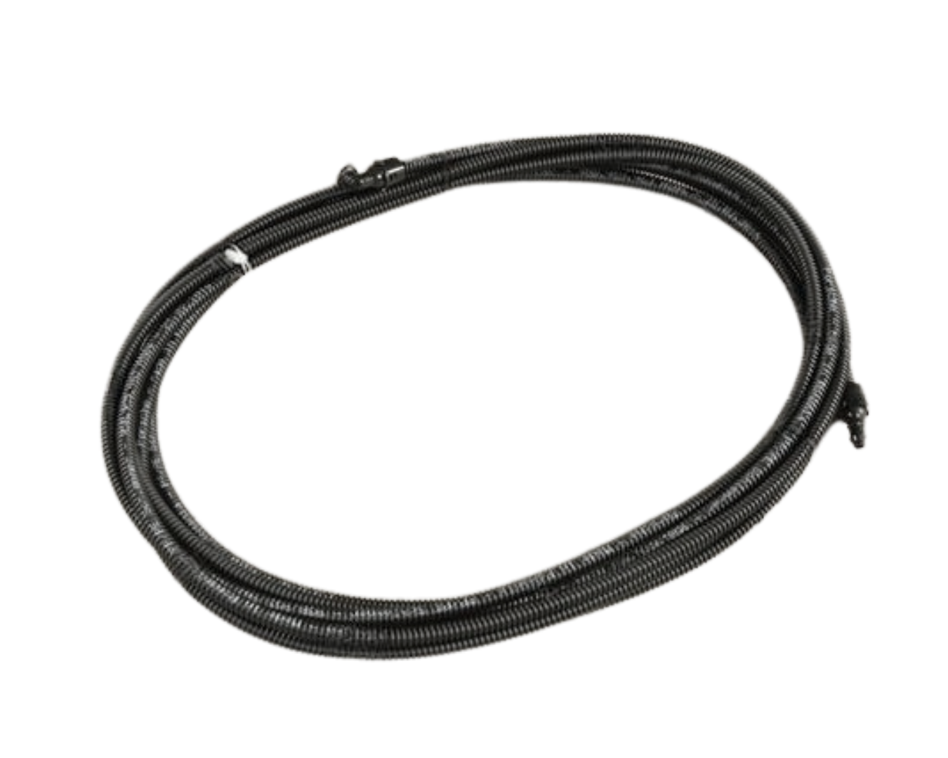 Windscreen Washer Hose Line - Macan | 2015-2018