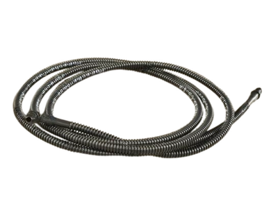 Windscreen Washer Hose Line - Macan | 2019-2025