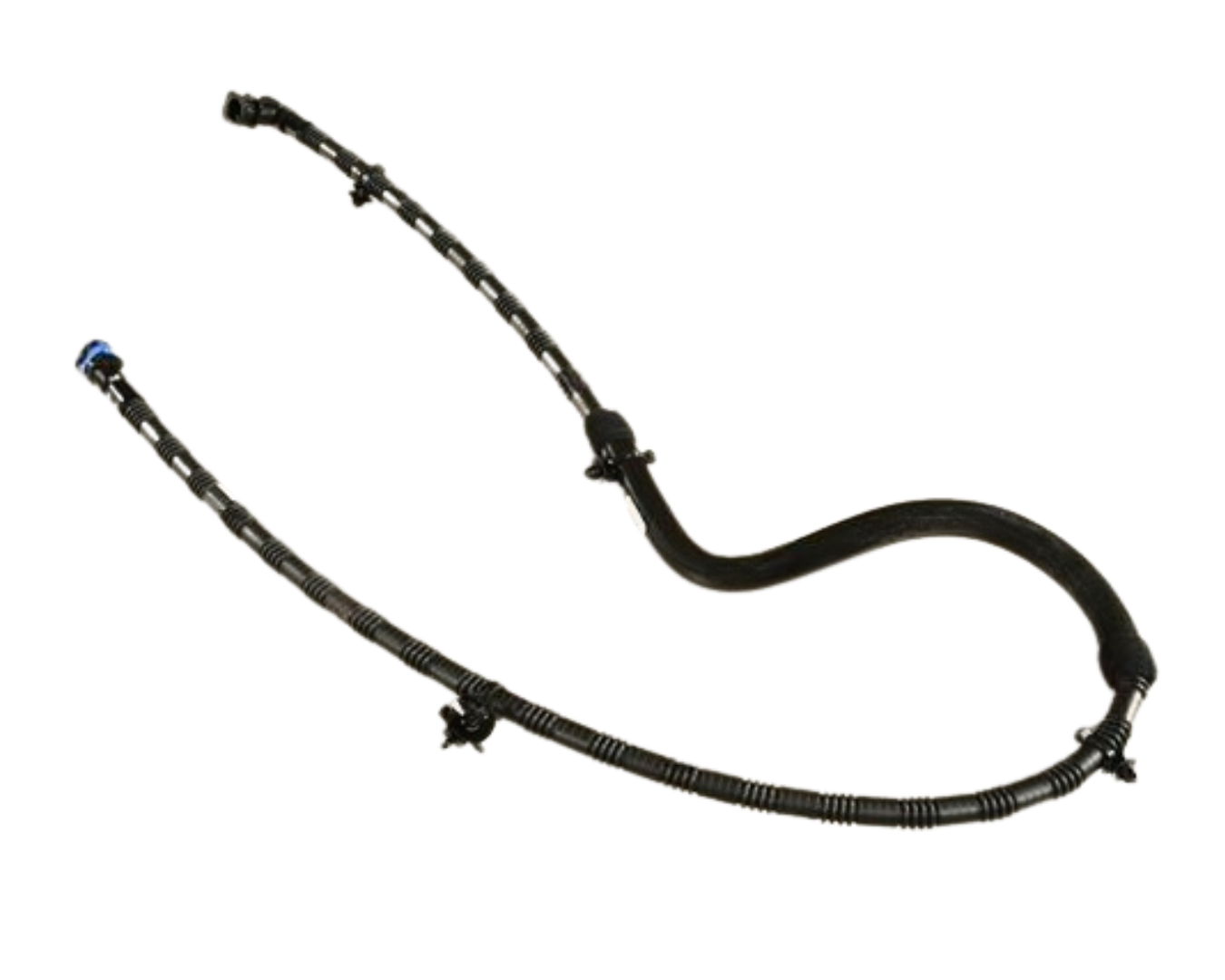 Windscreen Washer Hose - Panamera | 2021-2024