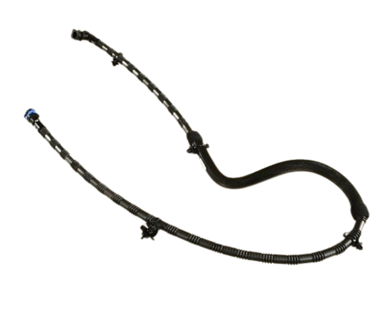 Windscreen Washer Hose - Panamera | 2021-2024