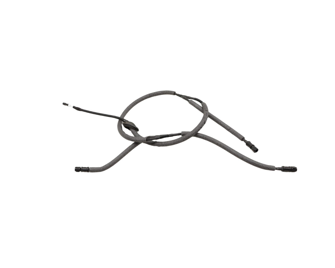 Windscreen Washer Hose - Taycan | 2020-2026