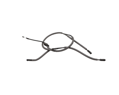 Windscreen Washer Hose - Taycan | 2020-2026