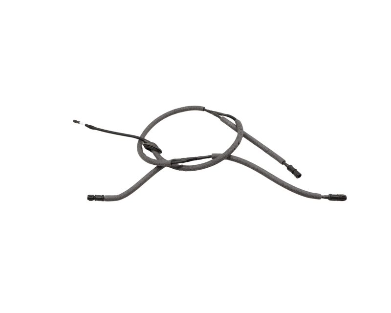 Windscreen Washer Hose - Taycan | 2020-2026