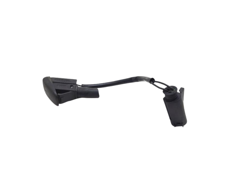 Windscreen Washer Jet - 911 | Boxster | Cayman | 1997-2011