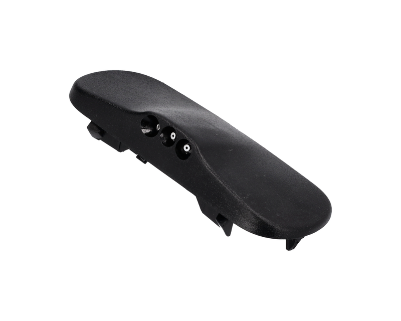 Windscreen Washer Jet - Right - Panamera | 2010-2016