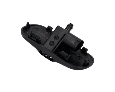 Windscreen Washer Jet - Right - Panamera | 2010-2016