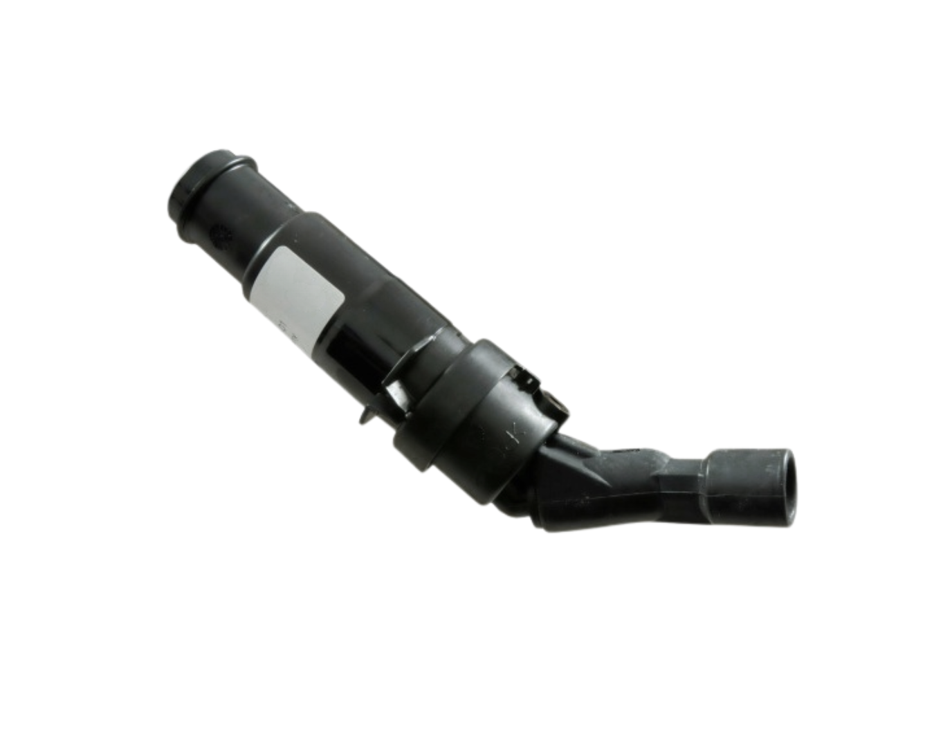 Windscreen Washer System Nozzle - Right - 911 | 1999-2004