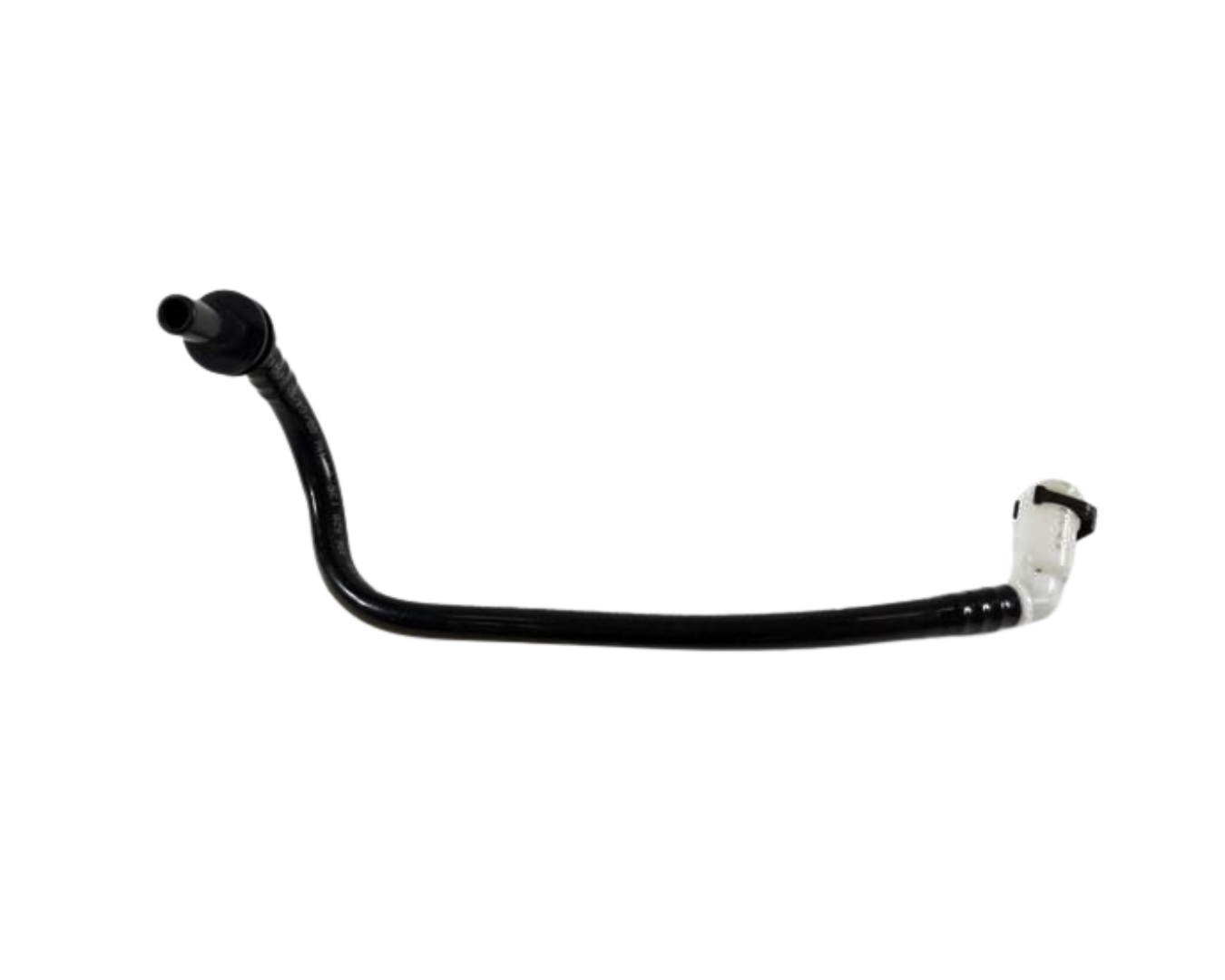 Windscreen Washer System Pipe - 911 | 1999-2004