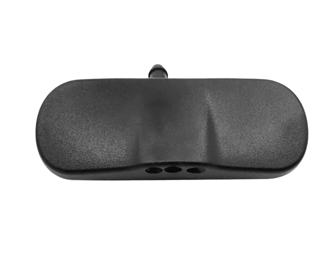 Windscreen Washer Water Jet - Center - Panamera | 2017-2024