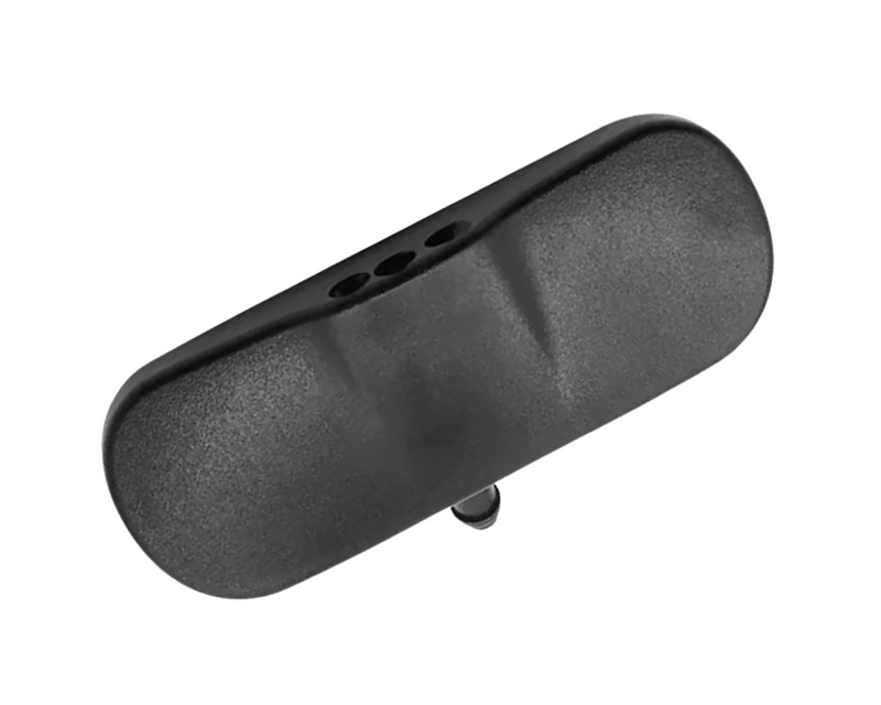 Windscreen Washer Water Jet - Right - Panamera | 2017-2024