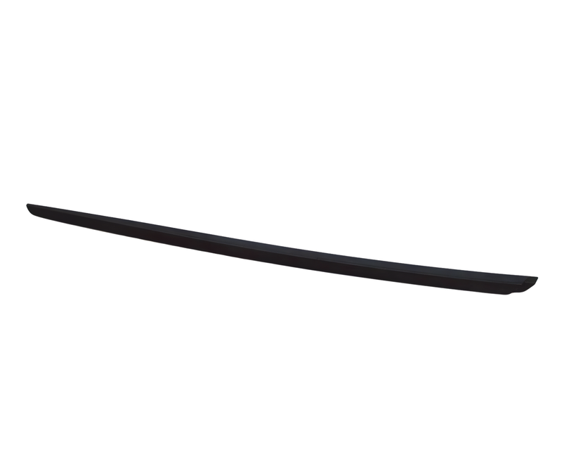 Windscreen Water Deflector Strip - Right - Panamera | 2021-2023