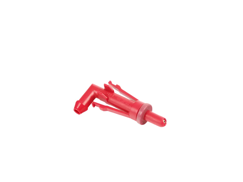 Windscreen Water Jet - Cayenne | 2003-2010