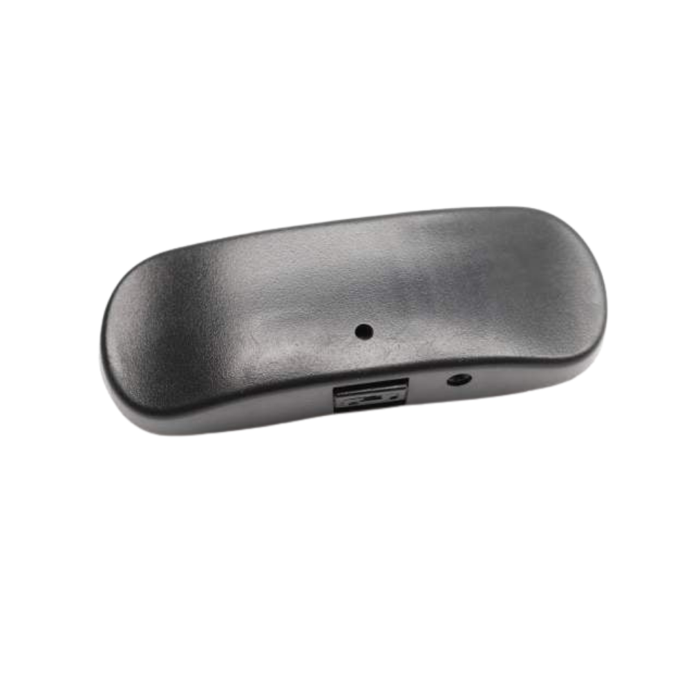 Windscreen Water Jet - Left - Cayenne | 2019-2024
