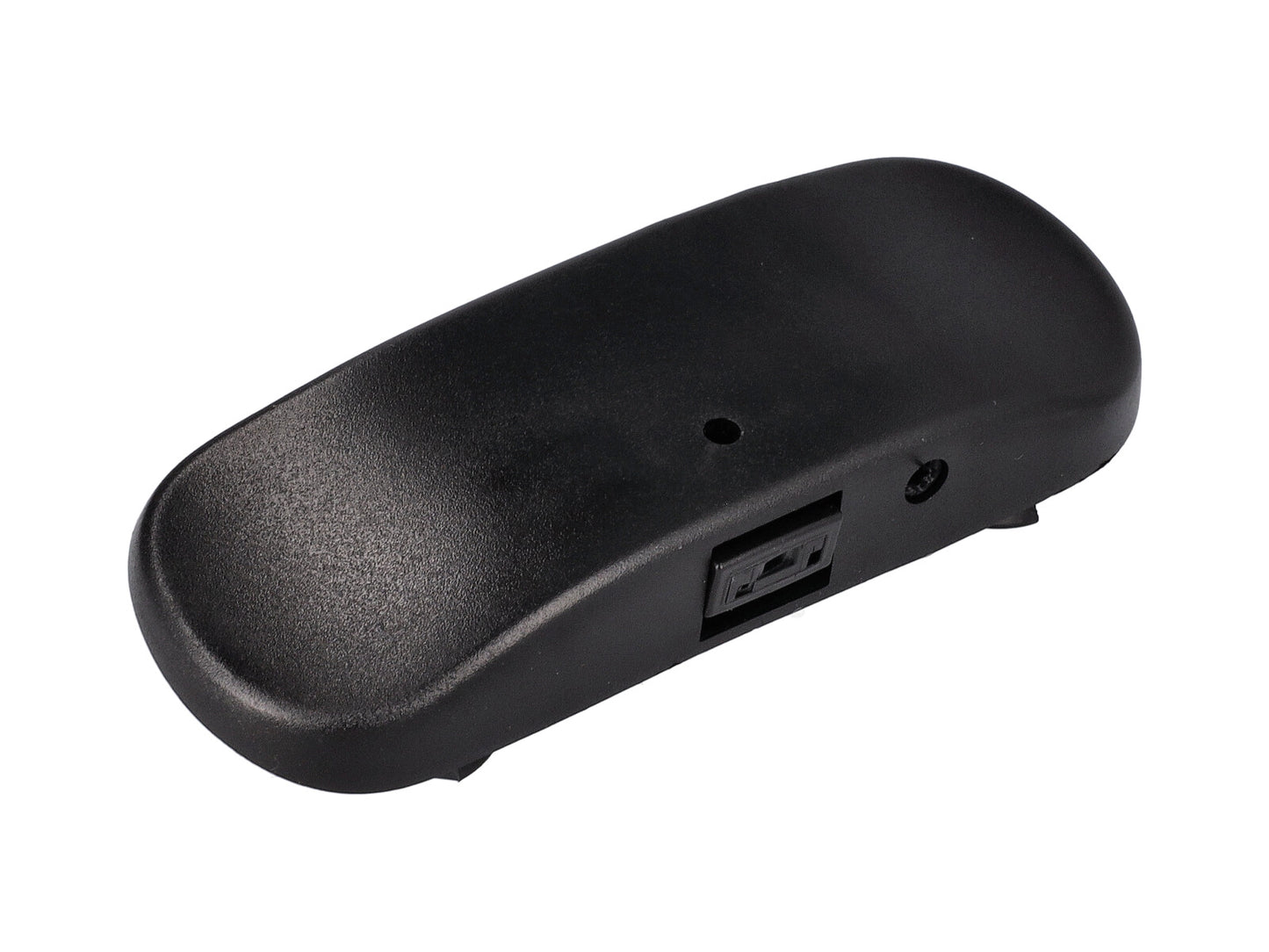 Windscreen Water Jet - Right - Cayenne | 2019-2024