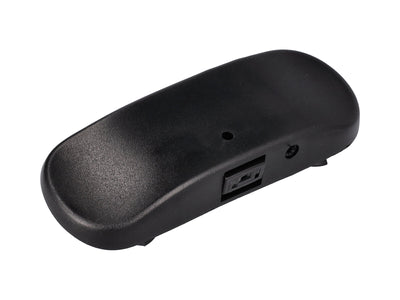 Windscreen Water Jet - Right - Cayenne | 2019-2024