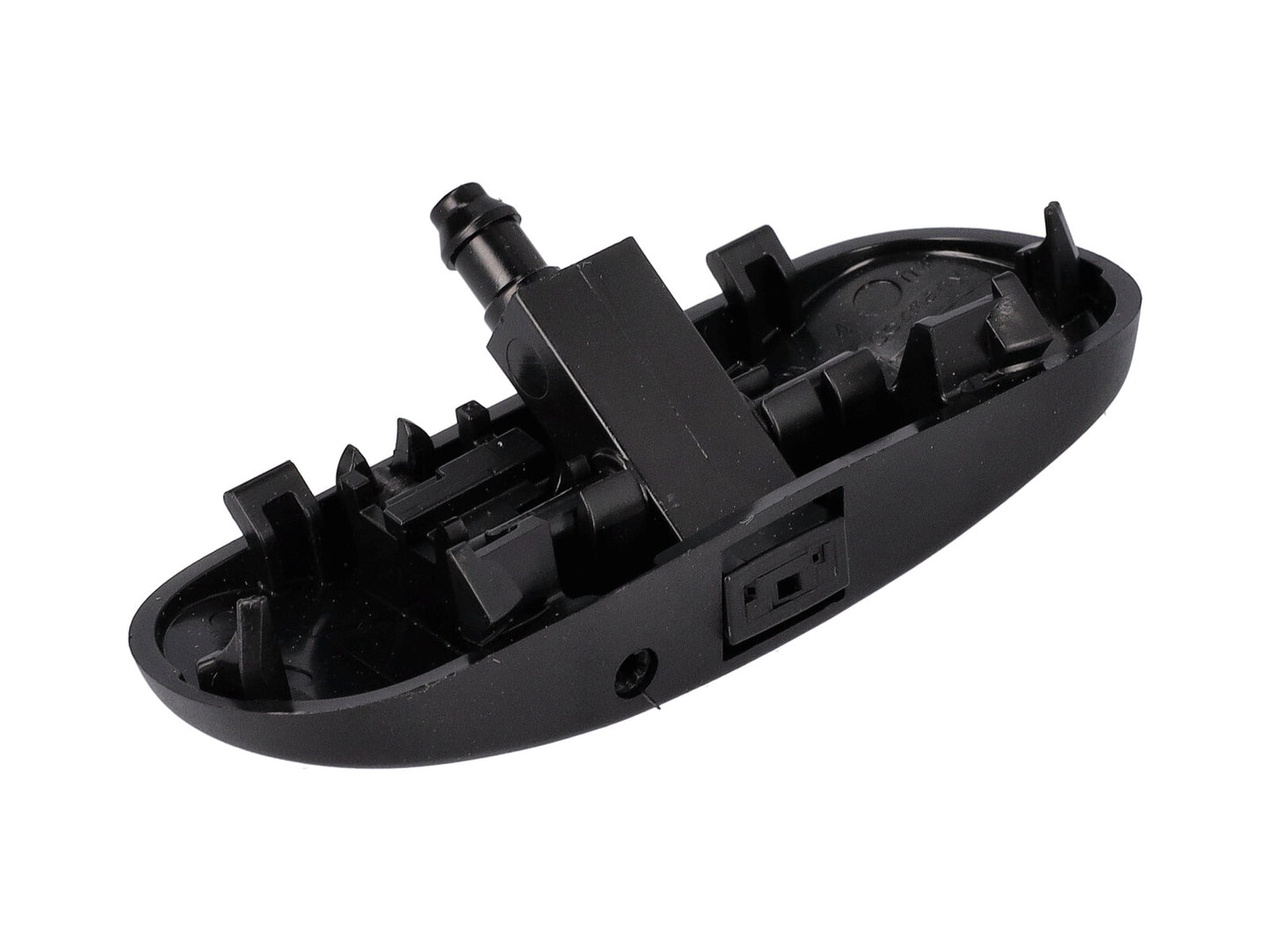 Windscreen Water Jet - Right - Cayenne | 2019-2024