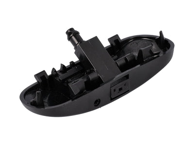 Windscreen Water Jet - Right - Cayenne | 2019-2024