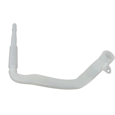 Windscreen Water Reservoir Filler Neck - Cayenne | 2011-2014
